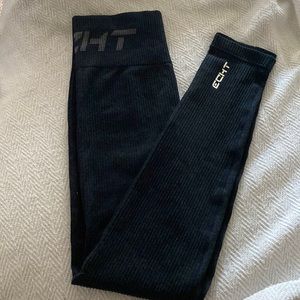 ECHT ARISE COMFORT LEGGING